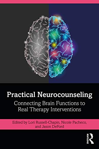 

general-books/general/practical-neurocounseling-9780367417437