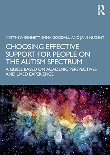 

general-books/general/choosing-effective-support-for-people-on-the-autism-spectrum-9780367421274