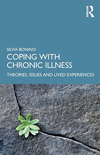 

general-books/general/coping-with-chronic-illness-9780367421526