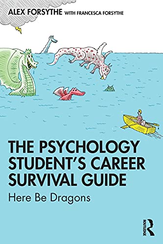 

general-books/general/the-psychology-student-s-career-survival-guide-9780367424763