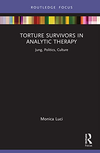 

general-books/general/torture-survivors-in-analytic-therapy-9780367426682
