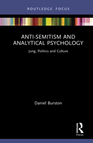 

general-books/general/anti-semitism-and-analytical-psychology-9780367426736