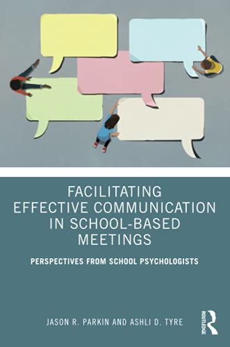 

general-books/general/facilitating-effective-communication-in-school-based-meetings-9780367427023