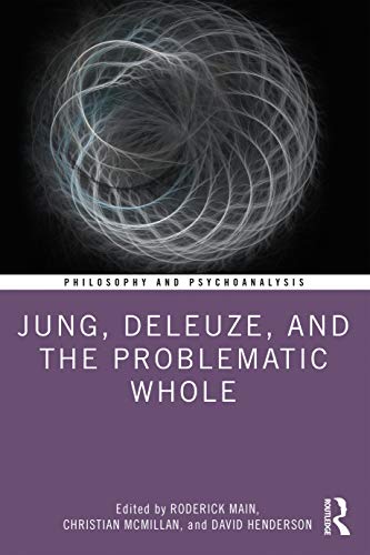 

general-books/general/jung-deleuze-and-the-problematic-whole-9780367428754