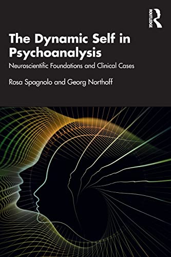 

general-books/general/the-dynamic-self-in-psychoanalysis-9780367428969
