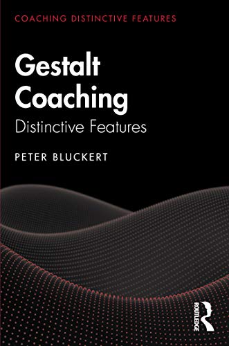 

general-books/general/gestalt-coaching-9780367429829