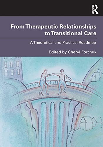 

general-books/general/from-therapeutic-relationships-to-transitional-care-9780367430399
