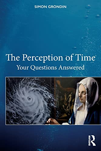 

general-books/general/the-perception-of-time-9780367431631