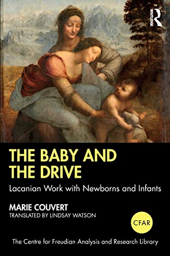 

general-books/general/the-baby-and-the-drive-9780367434878