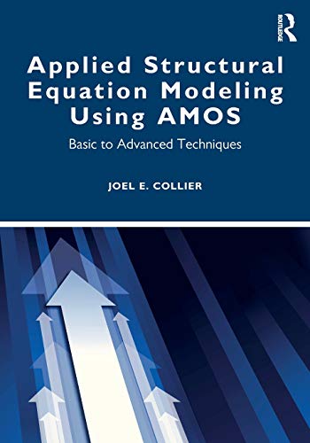 

general-books/general/applied-structural-equation-modeling-using-amos--9780367435264