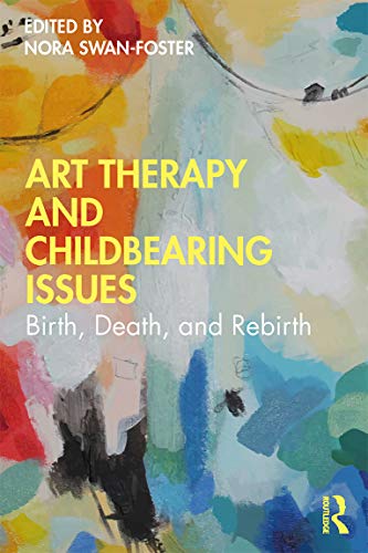 

general-books/general/art-therapy-and-childbearing-issues-9780367436506
