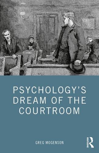

general-books/general/psychology-s-dream-of-the-courtroom-9780367439330
