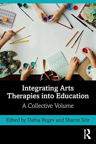 

general-books/general/integrating-arts-therapies-into-education-9780367442071