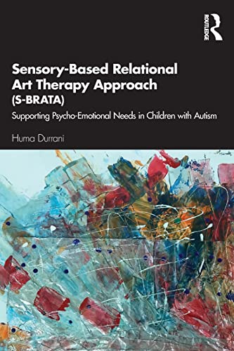 

general-books/general/sensory-based-relational-art-therapy-approach-s-brata--9780367442262