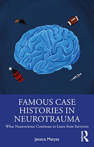 

general-books/general/famous-case-histories-in-neurotrauma-9780367442835
