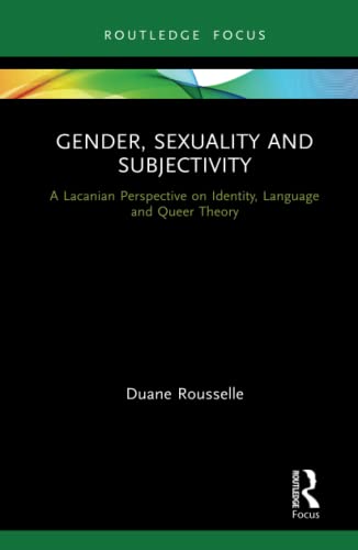 

general-books/general/gender-sexuality-and-subjectivity-9780367443290
