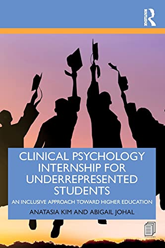 

general-books/general/clinical-psychology-internship-for-underrepresented-students-9780367457020