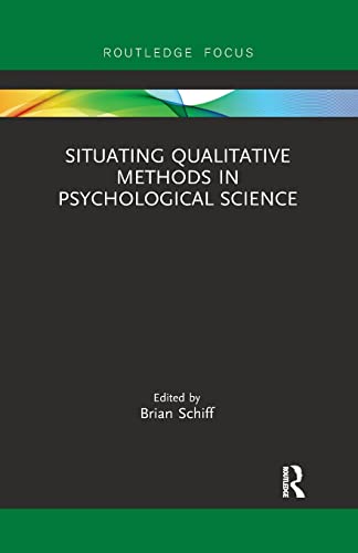 

general-books/general/situating-qualitative-methods-in-psychological-science-9780367457846