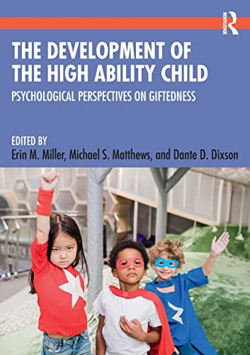 

general-books/general/the-development-of-the-high-ability-child-9780367458027