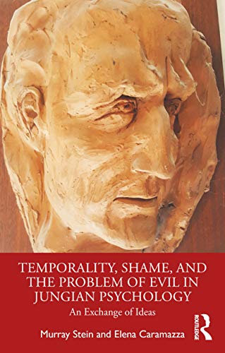 

general-books/general/temporality-shame-and-the-problem-of-evil-in-jungian-psychology-9780367465773