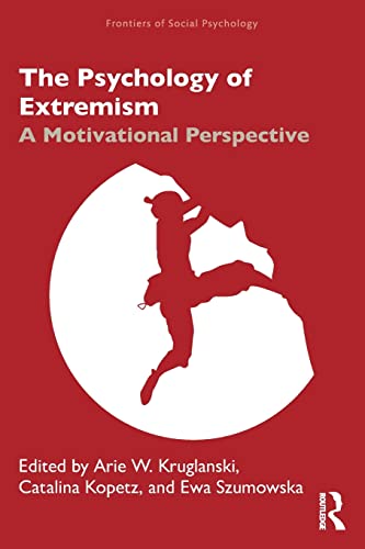 

general-books/general/the-psychology-of-extremism-9780367467609