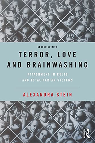 

general-books/general/terror-love-and-brainwashing-9780367467715