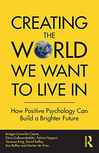 

general-books/general/creating-the-world-we-want-to-live-in-9780367468859