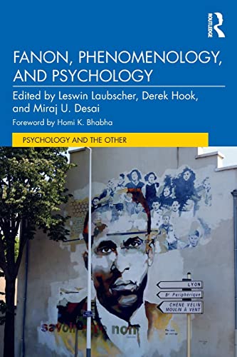 

general-books/general/fanon-phenomenology-and-psychology-9780367471484