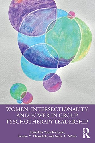 

general-books/general/women-intersectionality-and-power-in-group-psychotherapy-leadership-9780367471644
