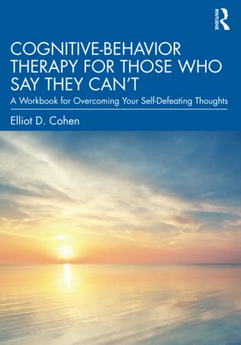 

general-books/general/cognitive-behavior-therapy-for-those-who-say-they-can-t-9780367472337