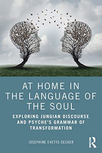 

general-books/general/at-home-in-the-language-of-the-soul-9780367477707