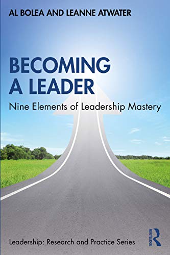 

general-books/general/becoming-a-leader-9780367478346