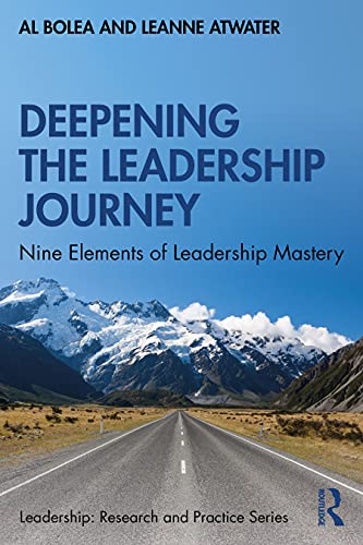 

general-books/general/deepening-the-leadership-journey-9780367478360
