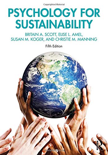 

general-books/general/psychology-for-sustainability-9780367480691