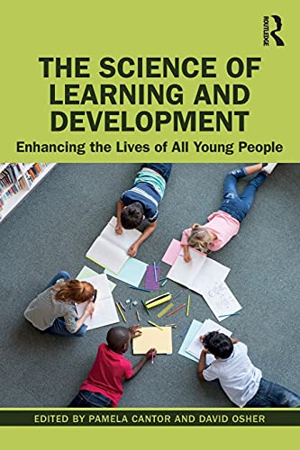 

general-books/general/the-science-of-learning-and-development-9780367481070