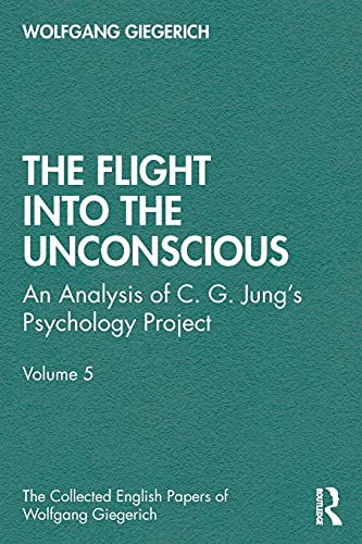 

general-books/general/the-flight-into-the-unconscious--9780367485207
