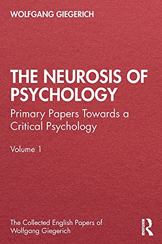 

general-books/general/the-neurosis-of-psychology-9780367485351