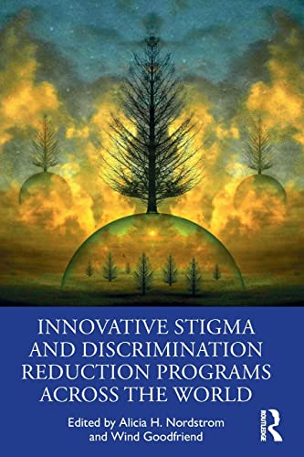 

general-books/general/innovative-stigma-and-discrimination-reduction-programs-across-the-world-9780367487232