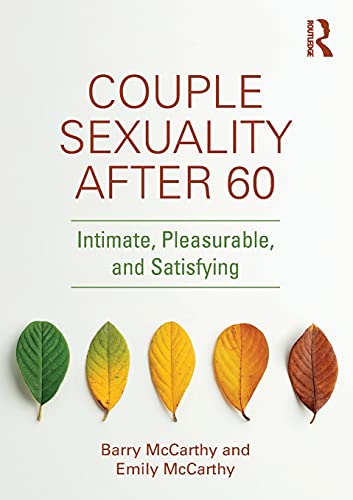 

general-books/general/couple-sexuality-after-60-9780367491710