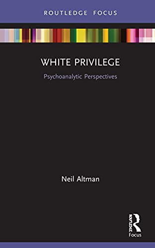 

general-books/general/white-privilege-9780367503505