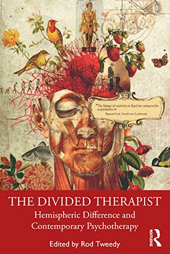 

general-books/general/the-divided-therapist-9780367504427