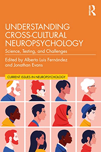 

general-books/general/understanding-cross-cultural-neuropsychology-9780367508388