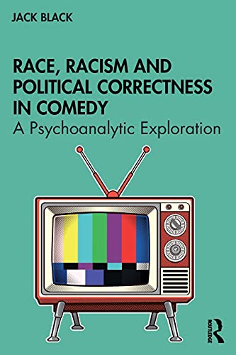 

general-books/general/race-racism-and-political-correctness-in-comedy-9780367508937