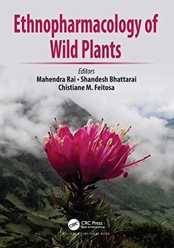 

exclusive-publishers/taylor-and-francis/ethnopharmacology-of-wild-plants-hb--9780367512026