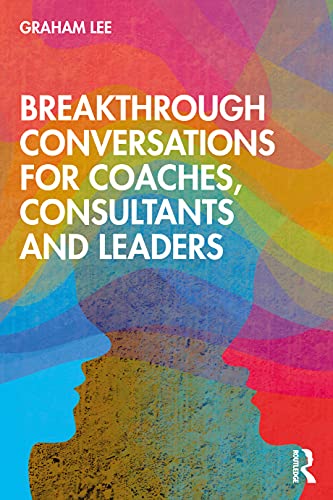 

general-books/general/breakthrough-conversations-for-coaches-consultants-and-leaders-9780367515881