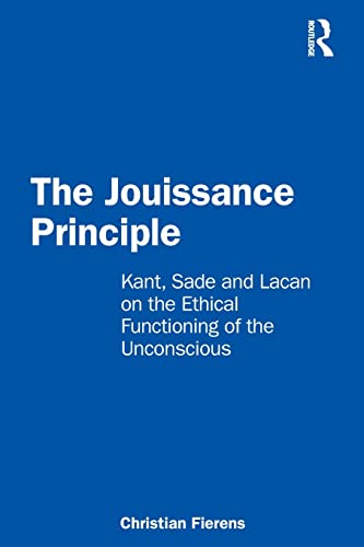 

general-books/general/the-jouissance-principle-9780367519018