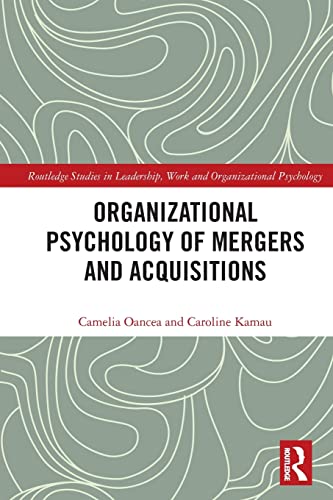 

general-books/general/organizational-psychology-of-mergers-and-acquisitions-9780367523428