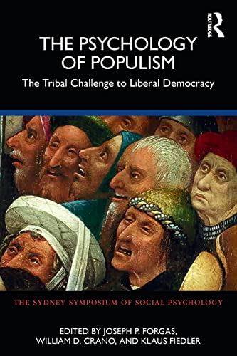 

general-books/general/the-psychology-of-populism-9780367523817