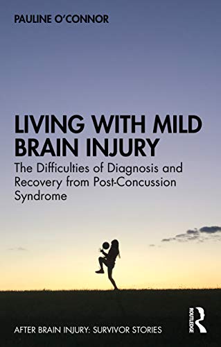 

general-books/general/living-with-mild-brain-injury-9780367524081