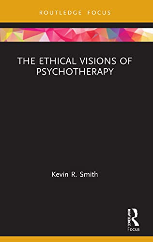 

general-books/general/the-ethical-visions-of-psychotherapy-9780367524951